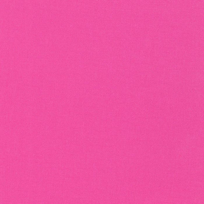 K001-1841 Dragon Fruit from Kona Cotton