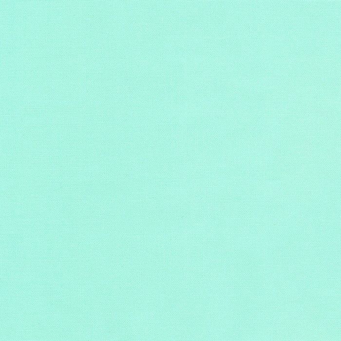 K001-1173 Ice Frappe from Kona Cotton