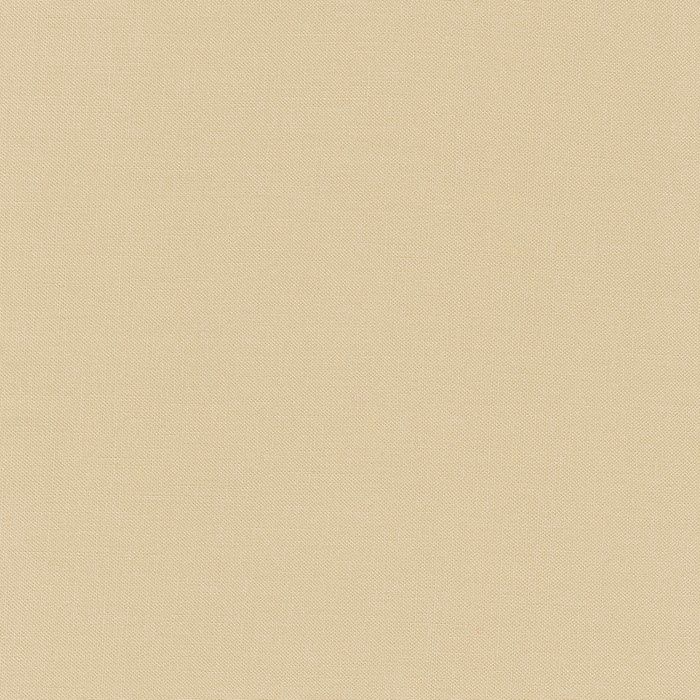 K001-1369 Tan from Kona Cotton