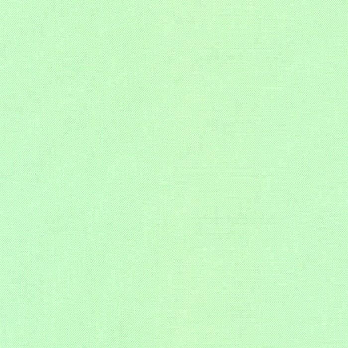 K001-1234 Mint from Kona Cotton