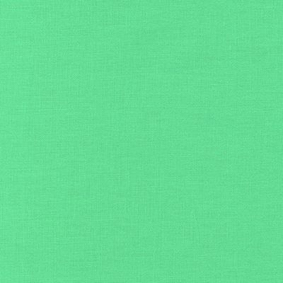 K001-1842 Ferndale from Kona Cotton