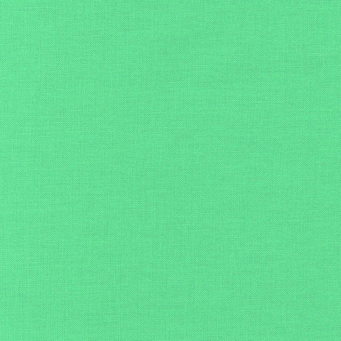 K001-1842 Ferndale from Kona Cotton