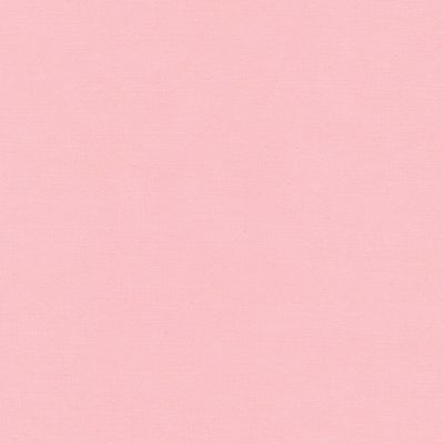 K001-110 Peony from Kona Cotton