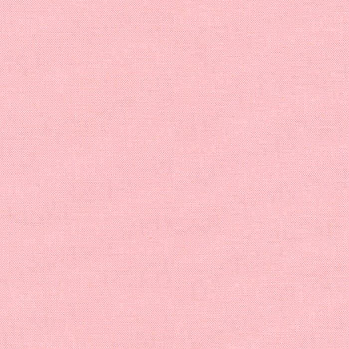 K001-110 Peony from Kona Cotton