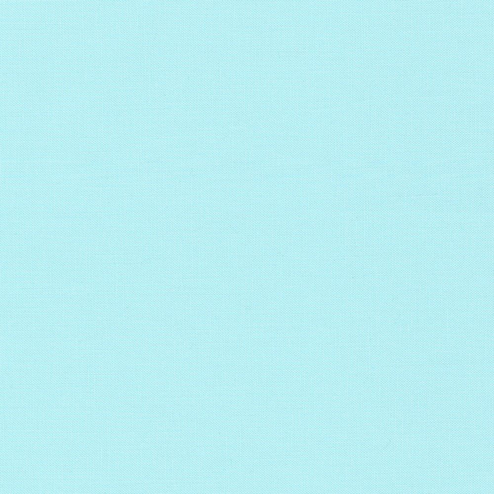 K001-1010 Baby Blue from Kona Cotton