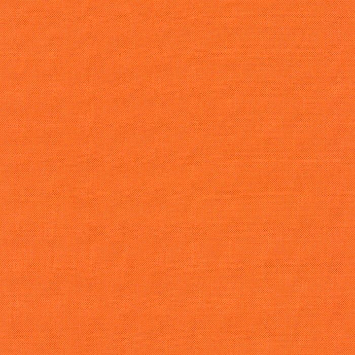 K001-400 Carrot from Kona Cotton