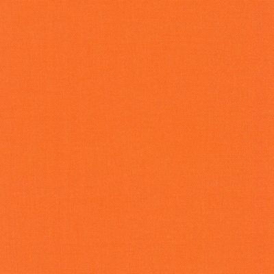 K001-400 Carrot from Kona Cotton