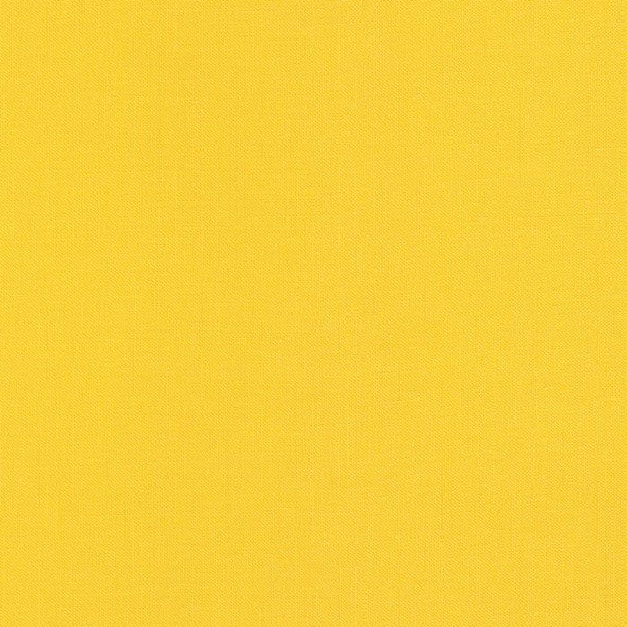 K001-26 Canary from Kona Cotton