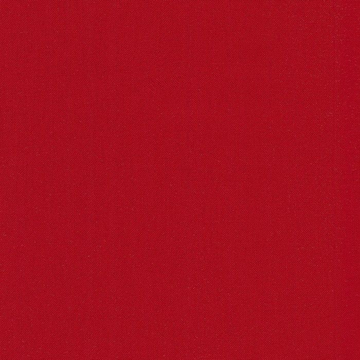 K001-352 Ruby from Kona Cotton