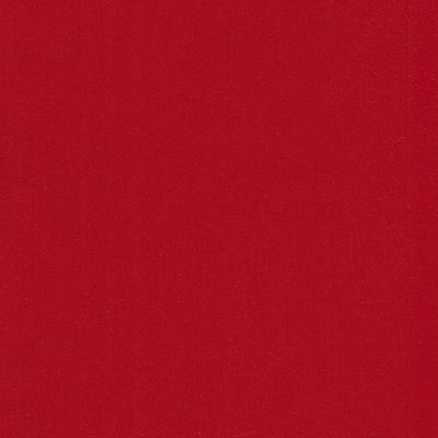 K001-352 Ruby from Kona Cotton