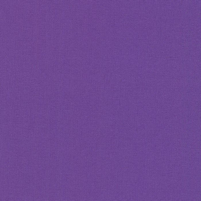 K001-477 Heliotrope from Kona Cotton