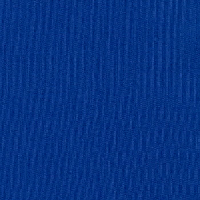 K001-455 Rivera from Kona Cotton