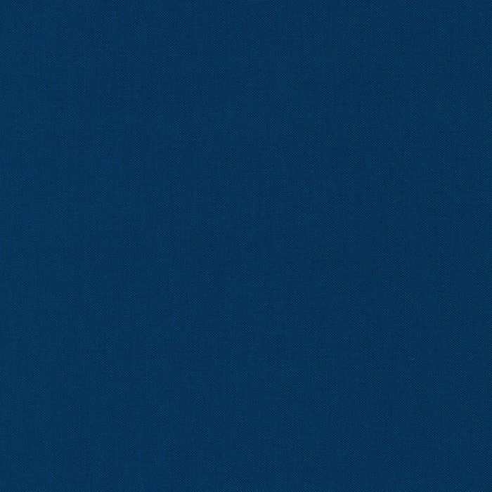 K001-454 Prusian from Kona Cotton