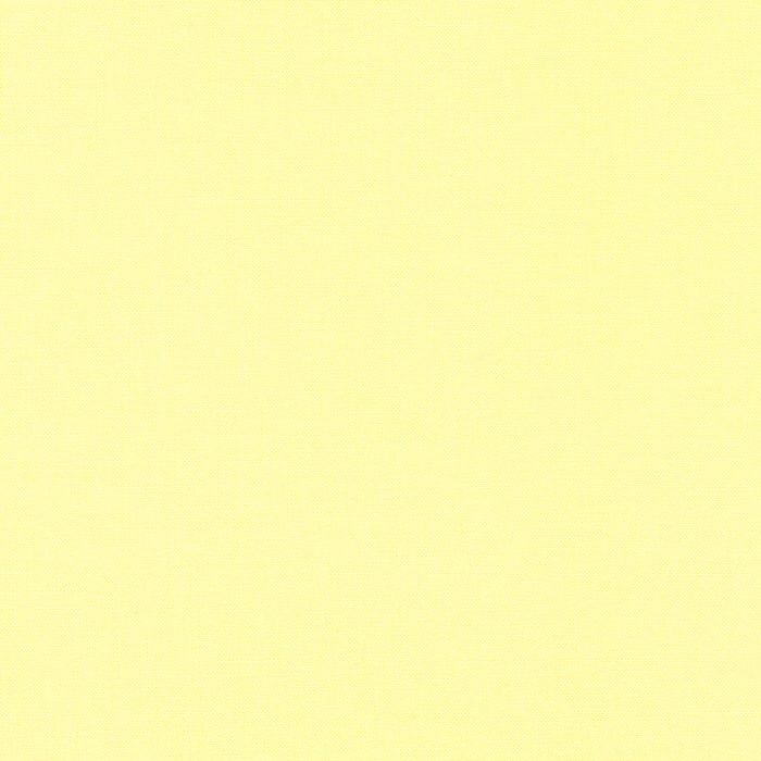 K001-1846 Lemon Ice from Kona Cotton