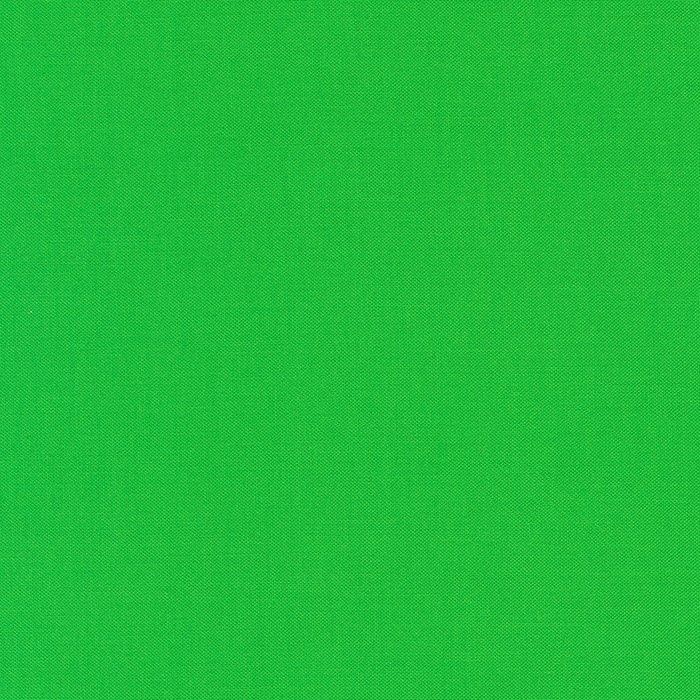 K001-1188 Kiwi from Kona Cotton