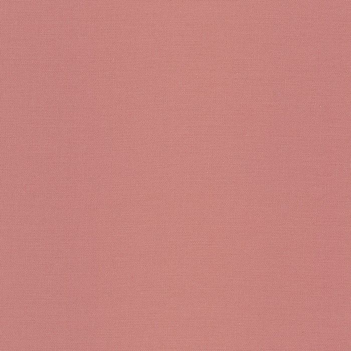 K001-1310 Rose from Kona Cotton