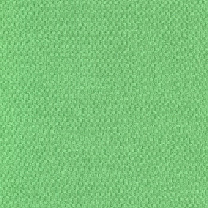 K001-1293 Pistachio from Kona Cotton