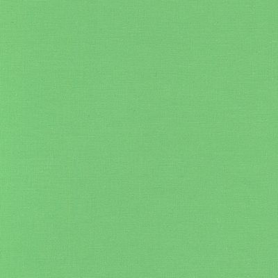 K001-1293 Pistachio from Kona Cotton
