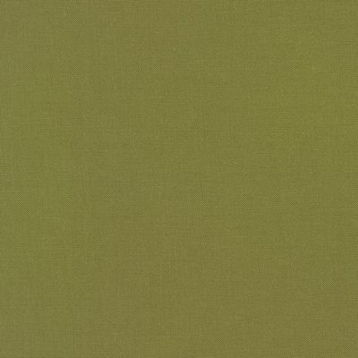 K001-165 Ivy from Kona Cotton