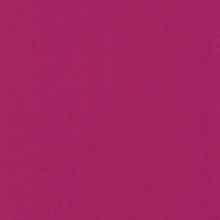 K001-1066 Cerise from Kona Cotton