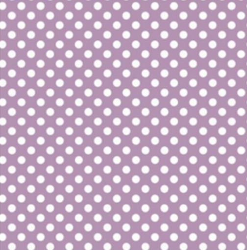 Nutex Spot On Lavender
