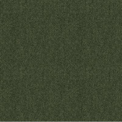 19618-45 Winter Wool  in Forest By Benartex