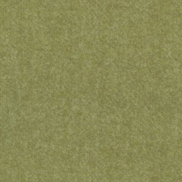 19618-42 Winter Wool in Pear by Benartex