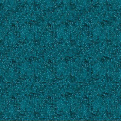 Pearlized in Dark Teal - On Dragonfly Wings by Ann Lauere for Benartex