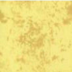 Yellow Flannel by Mook Fabrics