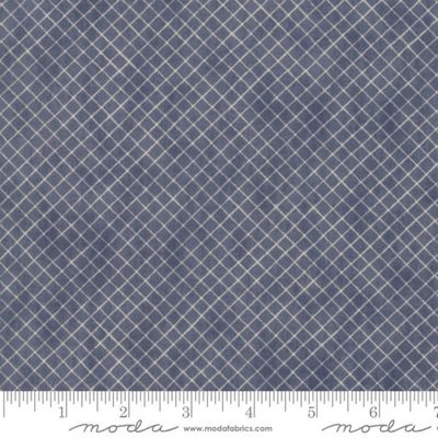 Geometry by Janet Clare for Moda Fabrics ,