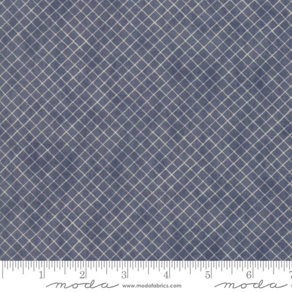 Geometry by Janet Clare for Moda Fabrics ,