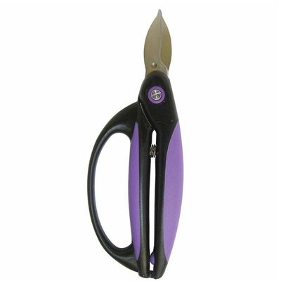 TITECH Rag Quilting Snips