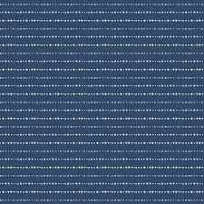 Break of Dawn by Cotton + Steel Polka Stripes