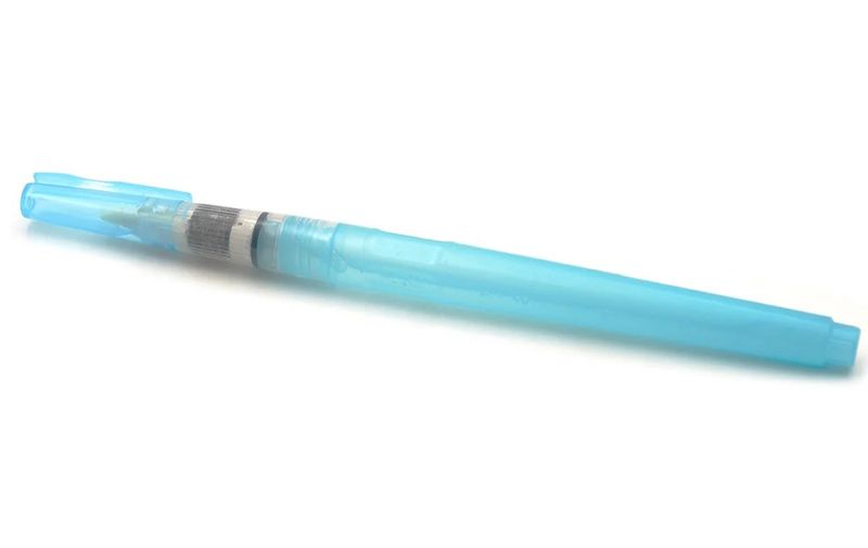 Clover Fabric Folding Pen