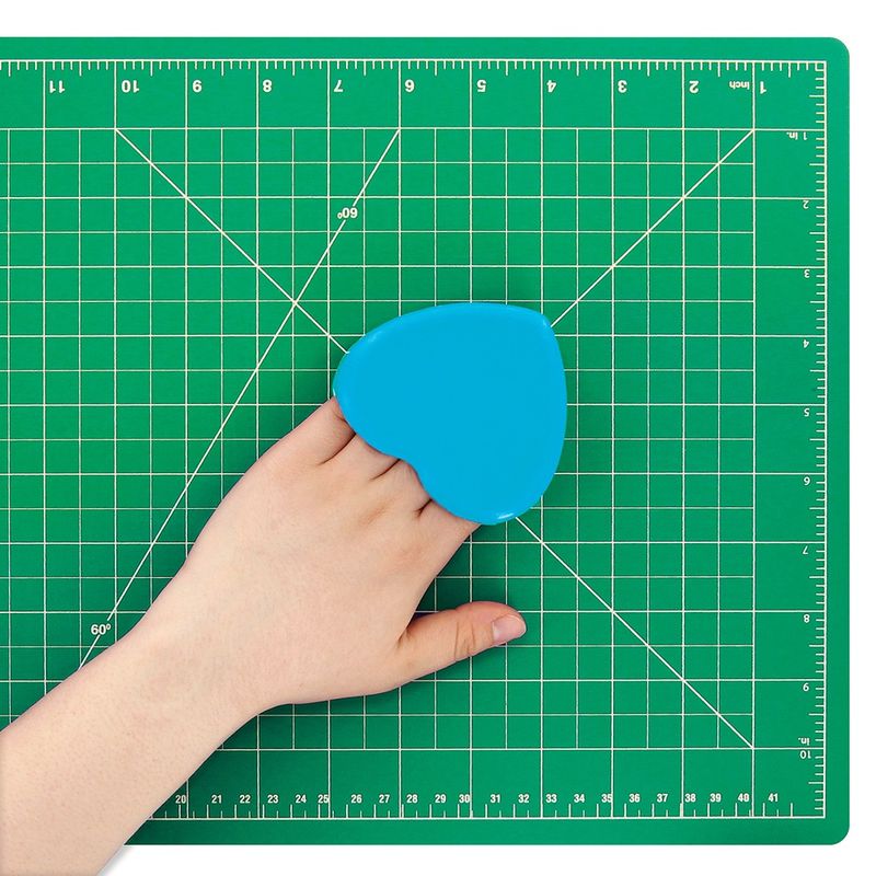 Unique Sewing Silicone Mat Cleaner