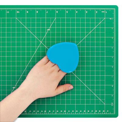 Unique Sewing Silicone Mat Cleaner