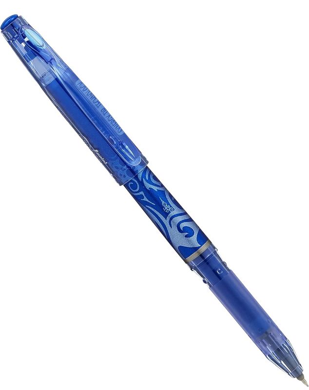 Froxion Heat Erase Roller Ball Pen