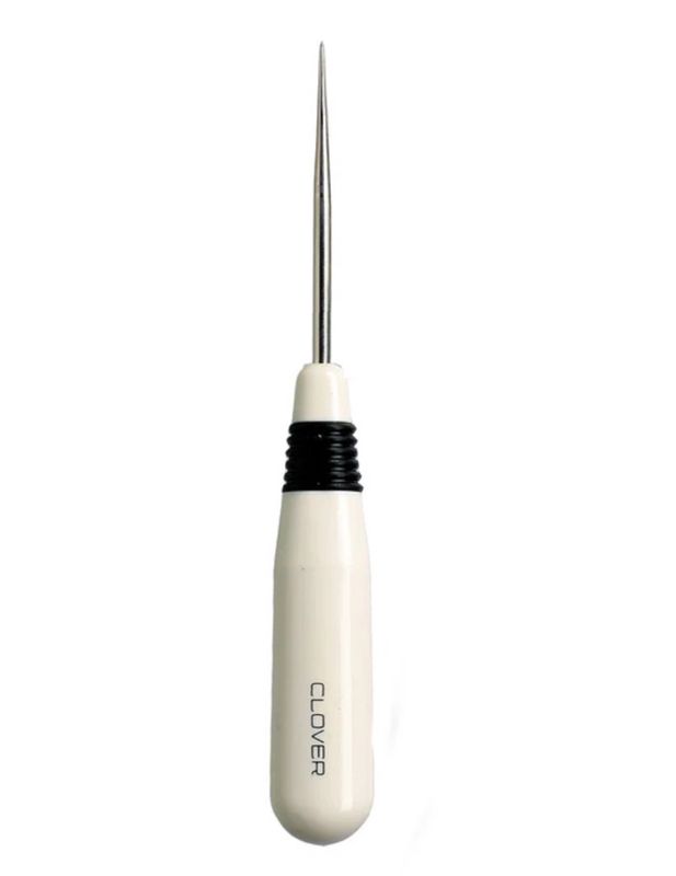 Clover Straight Tailor’s Awl