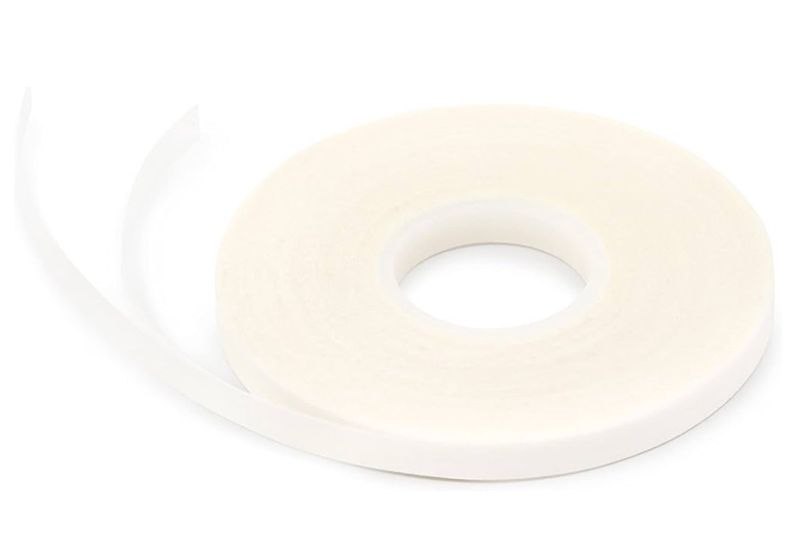 Dritz WashAway Wonder Tape - 1/4" X 10 yds