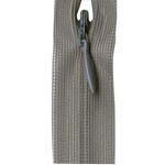 Costumakers by YYK  Invisible Closed End Zipper 22” (55cm) - Ultra Light Weight
