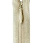 Costumakers by YYK  Invisible Closed End Zipper 22” (55cm) - Ultra Light Weight