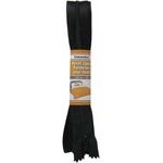 Costumakers Duvet Zipper - 60&quot; (150cm)