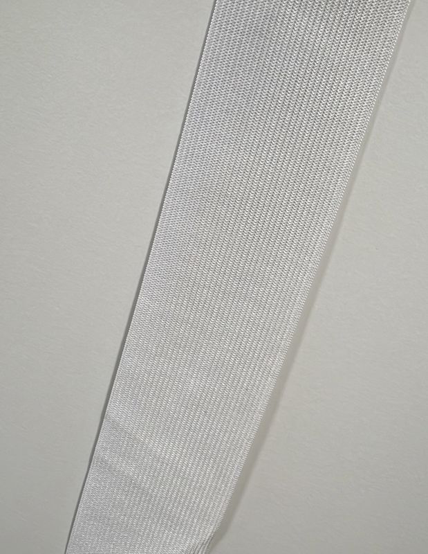 Unique Belting Elastic by the Metre - 2” (50mm)