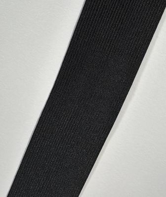 Unique Belting Elastic by the Metre - 2” (50mm)