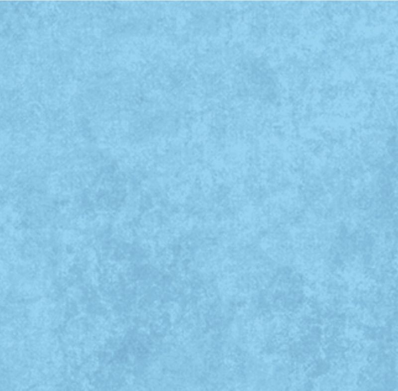 Shadow Play Flannel in Turquoise by Maywood Studios