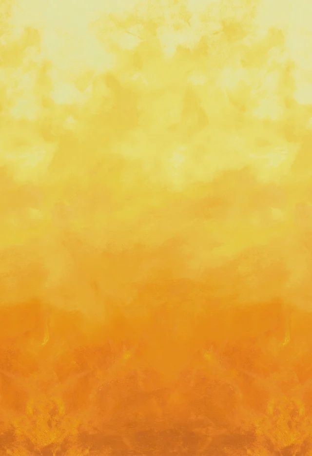 Sunburst Sky by Jennifer Sampou for Robert Kaufman Fabrics