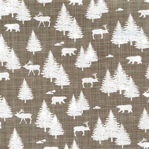 True North 2 by Kate &amp; Birdie Paper Co. 513211-16