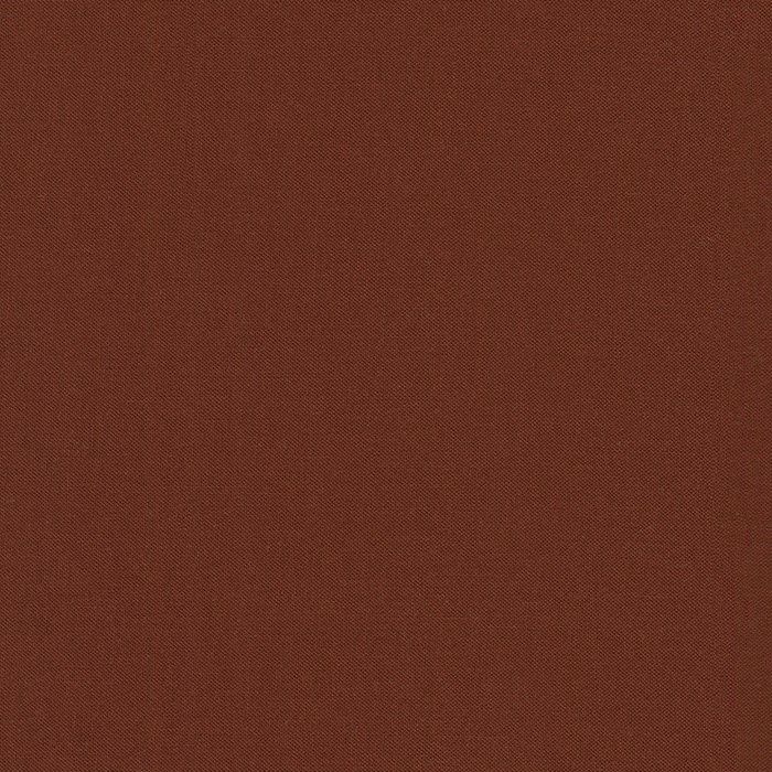 K001-1045 Brown from Kona Cotton