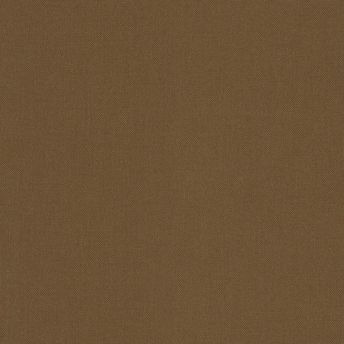 K001-275 Sabble from Kona Cotton