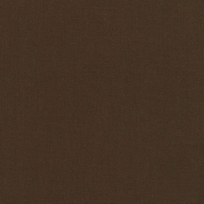 K001-1083 Coffee from Kona Cotton